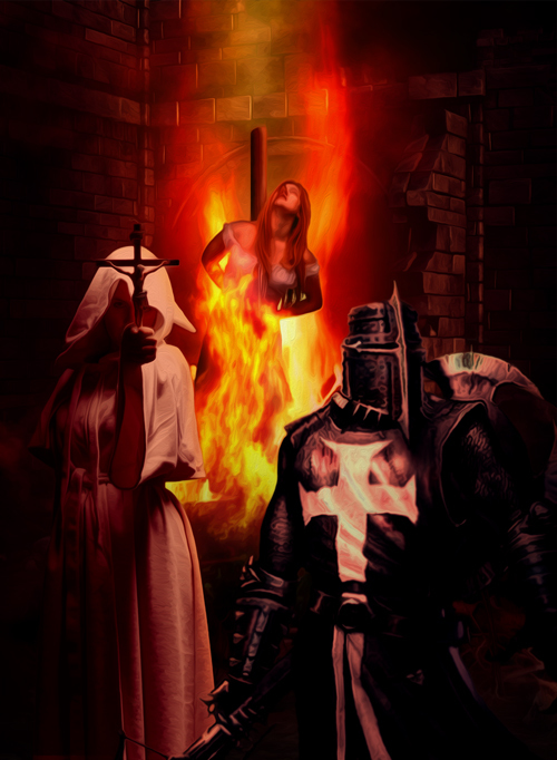 Тора, Библия и Коран или Третья Мировая Война - i02.jpg