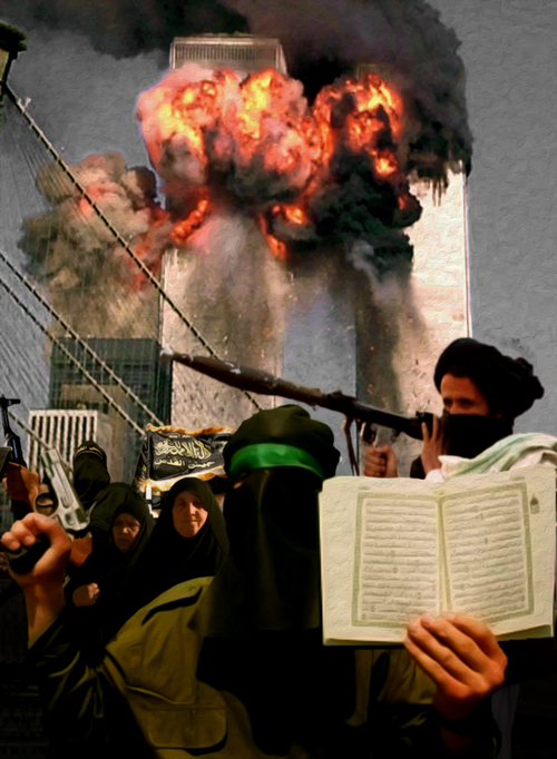 Тора, Библия и Коран или Третья Мировая Война - i03.jpg