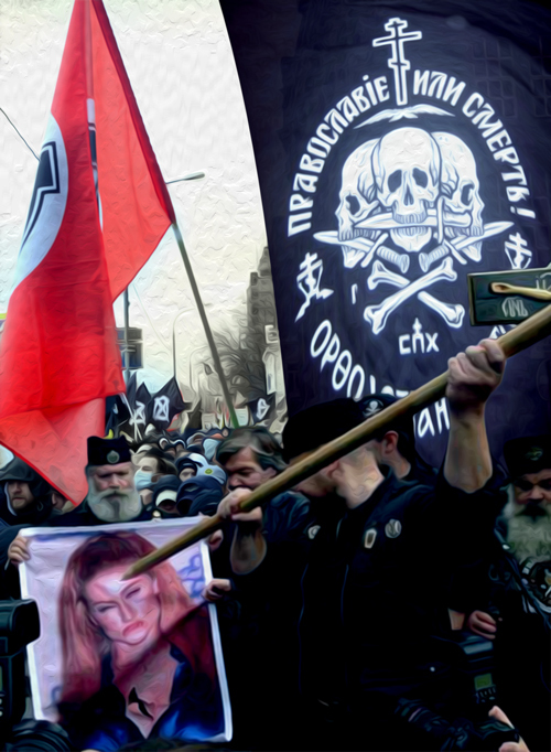 Тора, Библия и Коран или Третья Мировая Война - i04.jpg