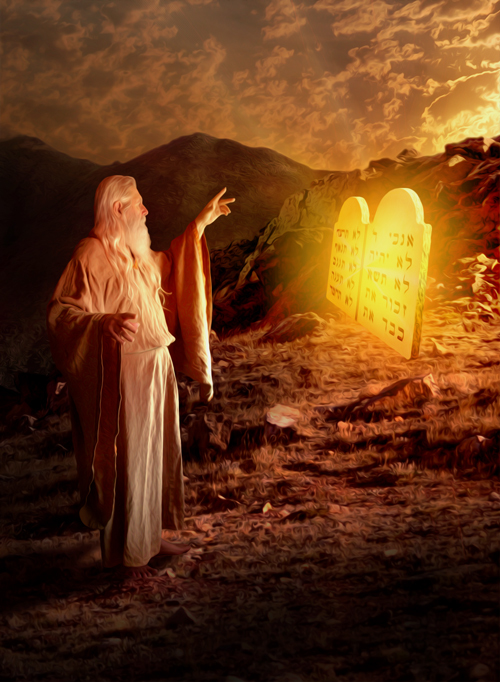 Тора, Библия и Коран или Третья Мировая Война - i07.jpg