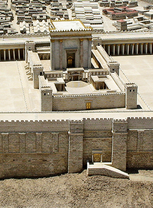 Тора, Библия и Коран или Третья Мировая Война - i09.jpg