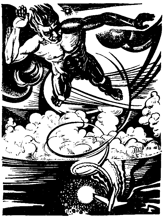 Красные журавли - pic_1.png