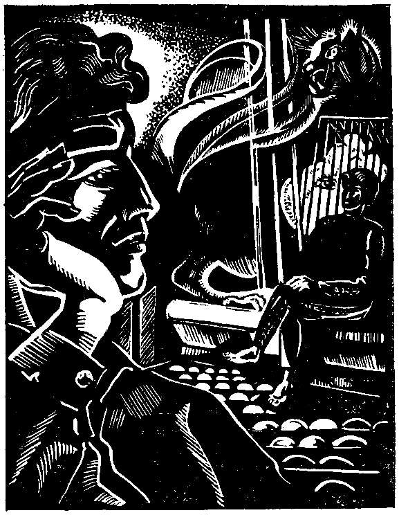 Красные журавли - pic_3.png