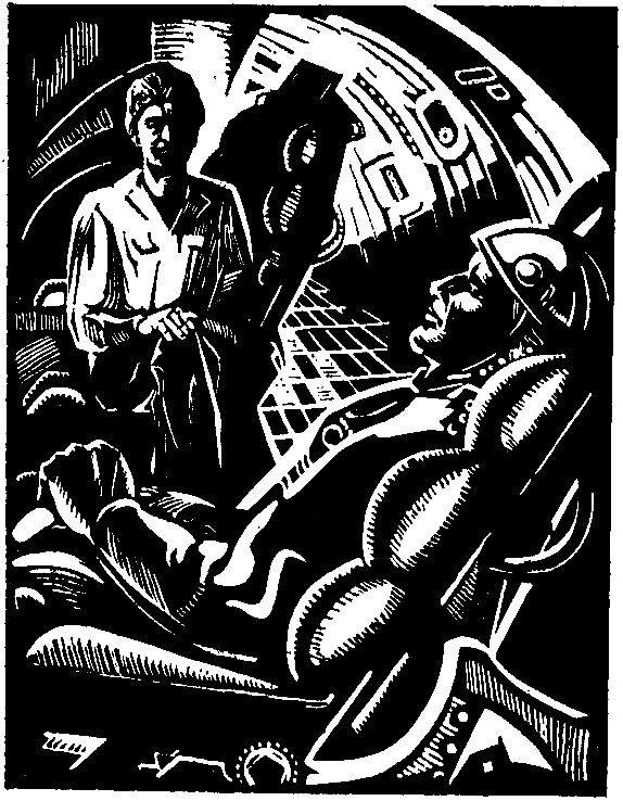 Красные журавли - pic_9.png