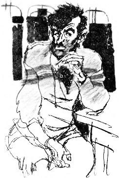 В тупике - i_007.jpg