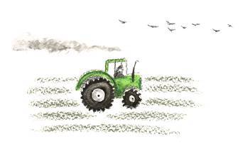 Криволапыч - i_007.jpg