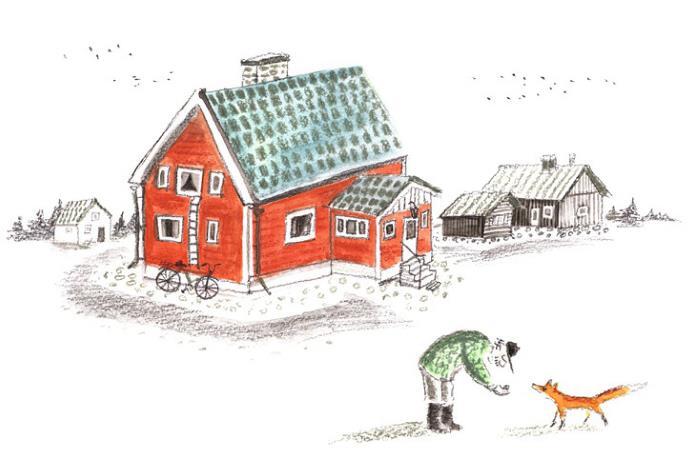 Криволапыч - i_008.jpg