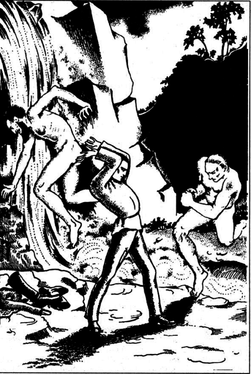 Долина смерти (Искатели детрюита) - i_010.png