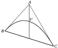 Том 27. Поэзия чисел. Прекрасное и математика - _09.jpg