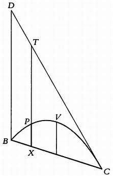 Том 27. Поэзия чисел. Прекрасное и математика - _12.jpg
