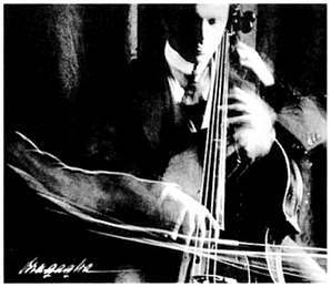 Том 27. Поэзия чисел. Прекрасное и математика - _24.jpg