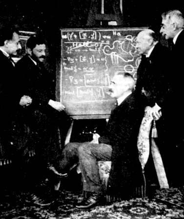 Том 27. Поэзия чисел. Прекрасное и математика - _25.jpg