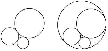 Том 27. Поэзия чисел. Прекрасное и математика - _26.jpg