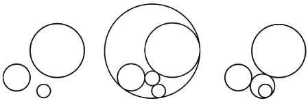 Том 27. Поэзия чисел. Прекрасное и математика - _27.jpg