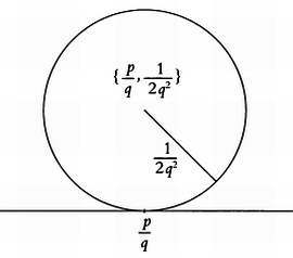 Том 27. Поэзия чисел. Прекрасное и математика - _29.jpg