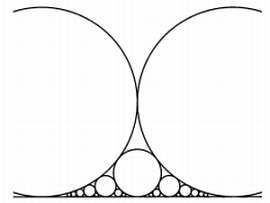 Том 27. Поэзия чисел. Прекрасное и математика - _30.jpg