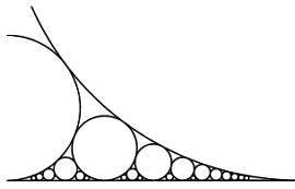 Том 27. Поэзия чисел. Прекрасное и математика - _31.jpg