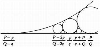 Том 27. Поэзия чисел. Прекрасное и математика - _33.jpg