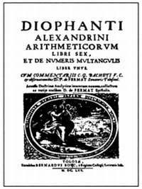 Том 27. Поэзия чисел. Прекрасное и математика - _49.jpg
