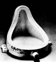 Том 27. Поэзия чисел. Прекрасное и математика - _100.jpg