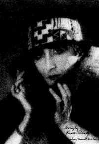 Том 27. Поэзия чисел. Прекрасное и математика - _101.jpg