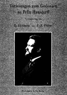 Том 27. Поэзия чисел. Прекрасное и математика - _70.jpg