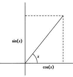 Том 27. Поэзия чисел. Прекрасное и математика - _81.jpg
