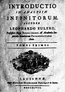 Том 27. Поэзия чисел. Прекрасное и математика - _92.jpg