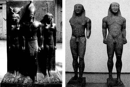 Том 27. Поэзия чисел. Прекрасное и математика - _96.jpg