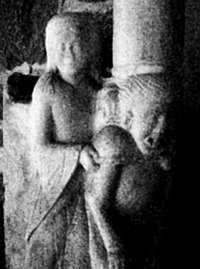 Том 27. Поэзия чисел. Прекрасное и математика - _97.jpg