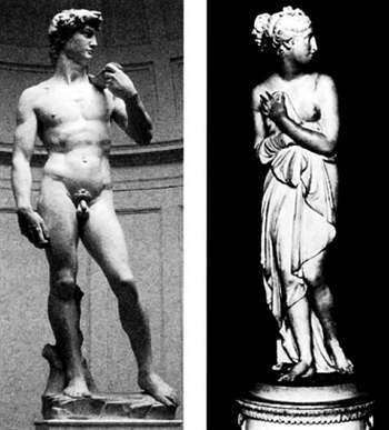 Том 27. Поэзия чисел. Прекрасное и математика - _98.jpg