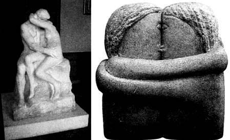 Том 27. Поэзия чисел. Прекрасное и математика - _99.jpg