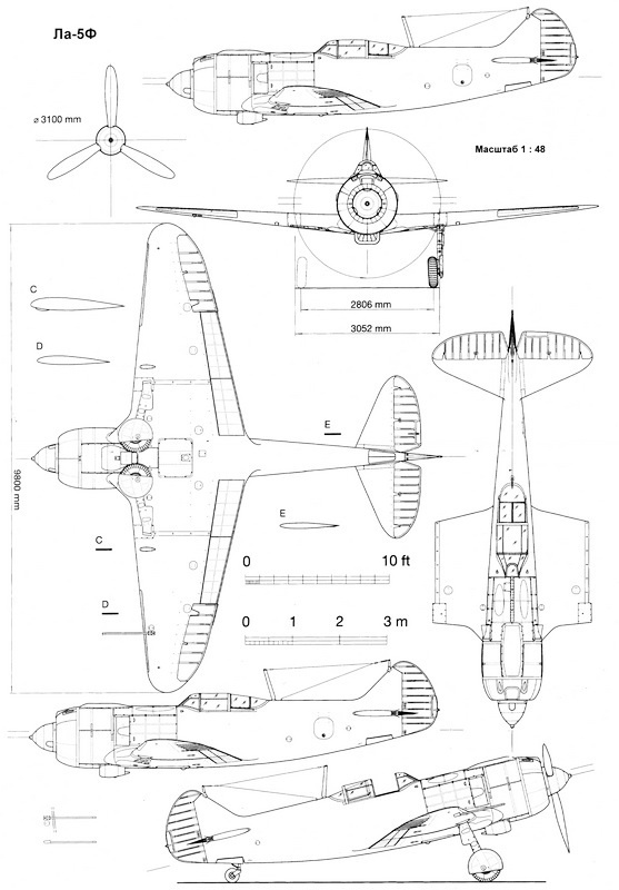 Ла-5 - i_089.jpg