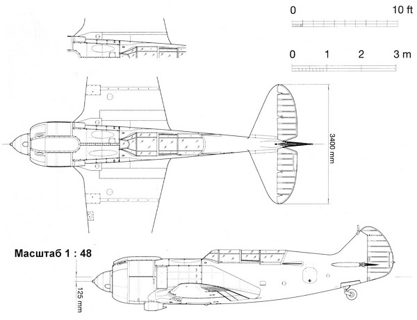 Ла-5 - i_092.jpg