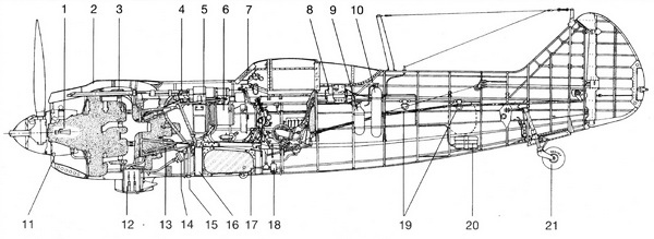 Ла-5 - i_139.jpg