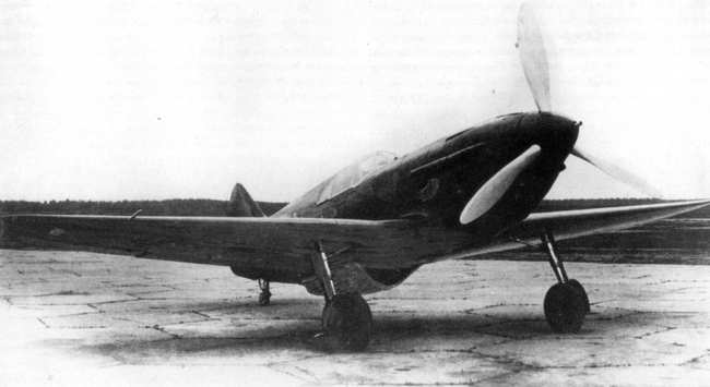 Лагг-3 - i_004.jpg