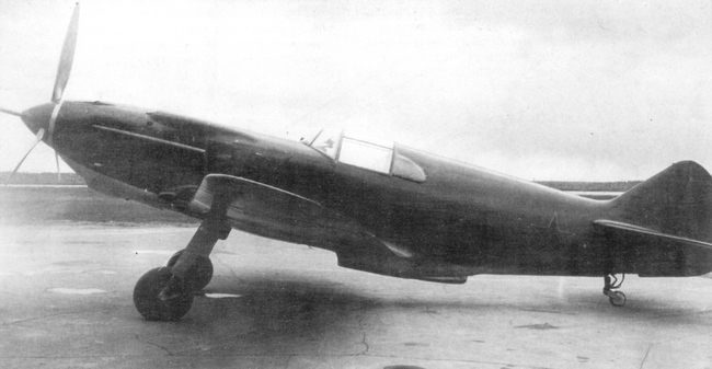 Лагг-3 - i_034.jpg