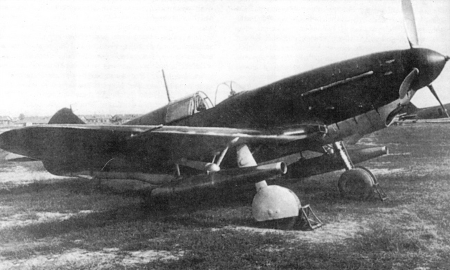 Лагг-3 - i_042.jpg