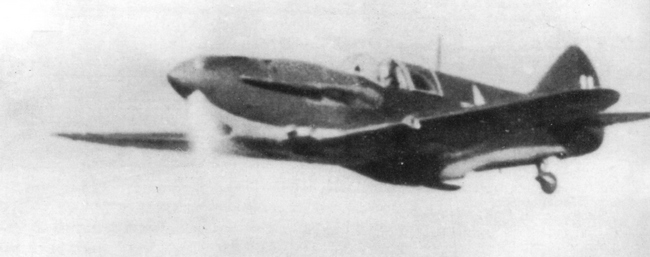 Лагг-3 - i_046.jpg