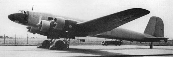 Fw 200 condor - i_017.jpg