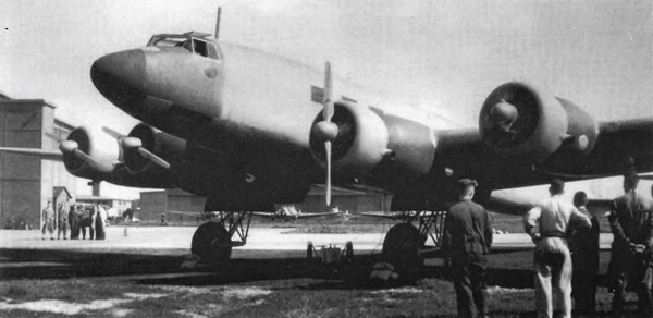 Fw 200 condor - i_018.jpg