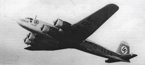 Fw 200 condor - i_019.jpg