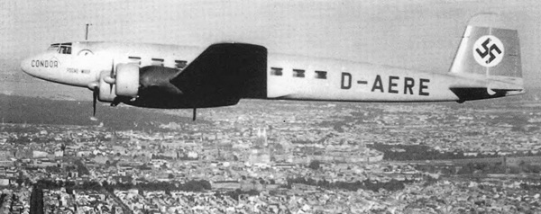 Fw 200 condor - i_020.jpg