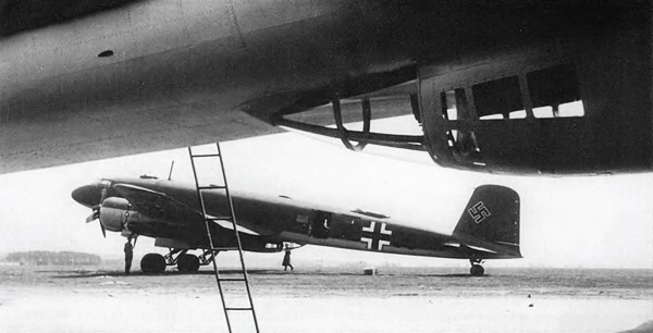 Fw 200 condor - i_051.jpg