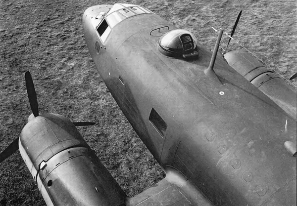 Fw 200 condor - i_053.jpg