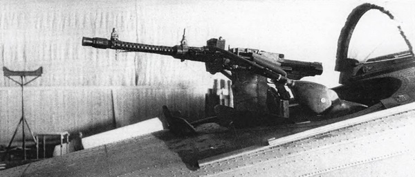 Fw 200 condor - i_055.jpg