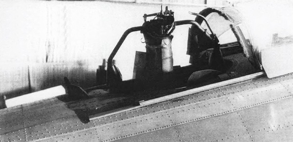 Fw 200 condor - i_056.jpg