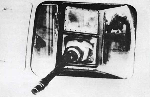 Fw 200 condor - i_057.jpg