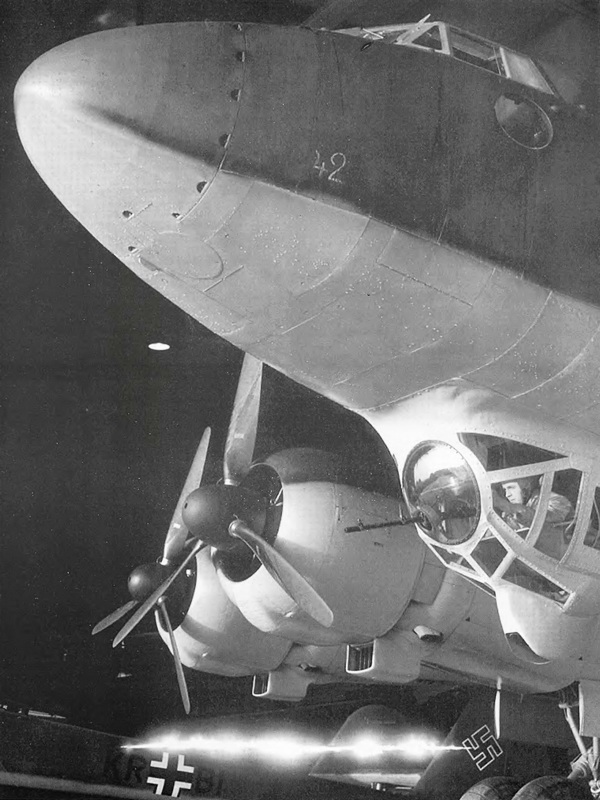 Fw 200 condor - i_059.jpg