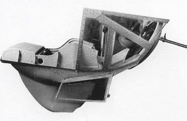 Fw 200 condor - i_061.jpg